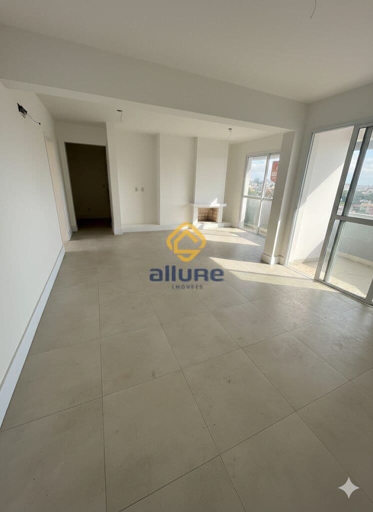 Apartamento Alto Padrão em Areal, Pelotas/RS