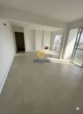 Apartamento Alto Padrão em Areal, Pelotas/RS