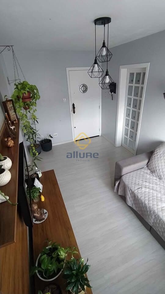 Apartamento em Rio Grande - Vila Junção