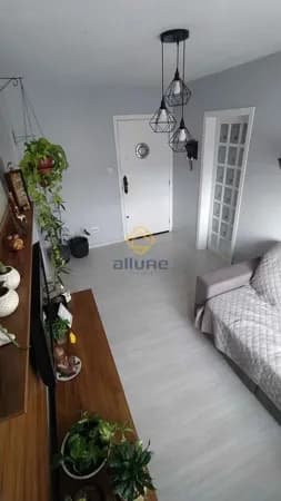 Apartamento em Rio Grande - Vila Junção