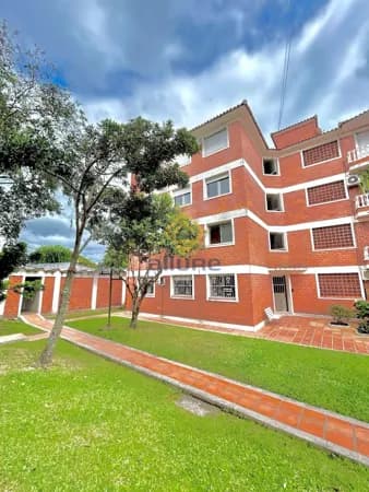 Apartamento em Pelotas - Centro