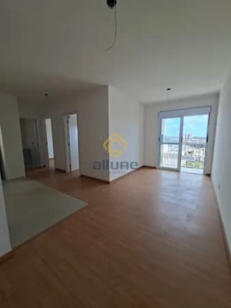 Apartamento em Pelotas - Fragata