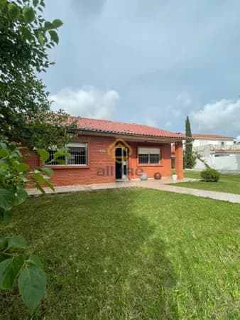 Fazenda/Sítios/Chácaras em Arroio Grande - Centro