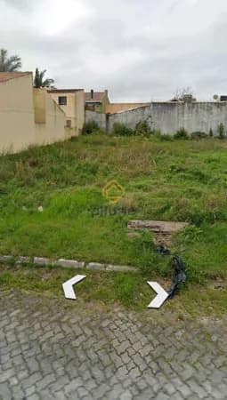 Lote/Terreno em Pelotas - São Gonçalo