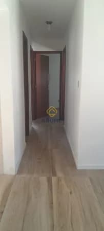 Apartamento em Pelotas - Três Vendas