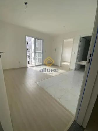 Apartamento em Pelotas - Fragata