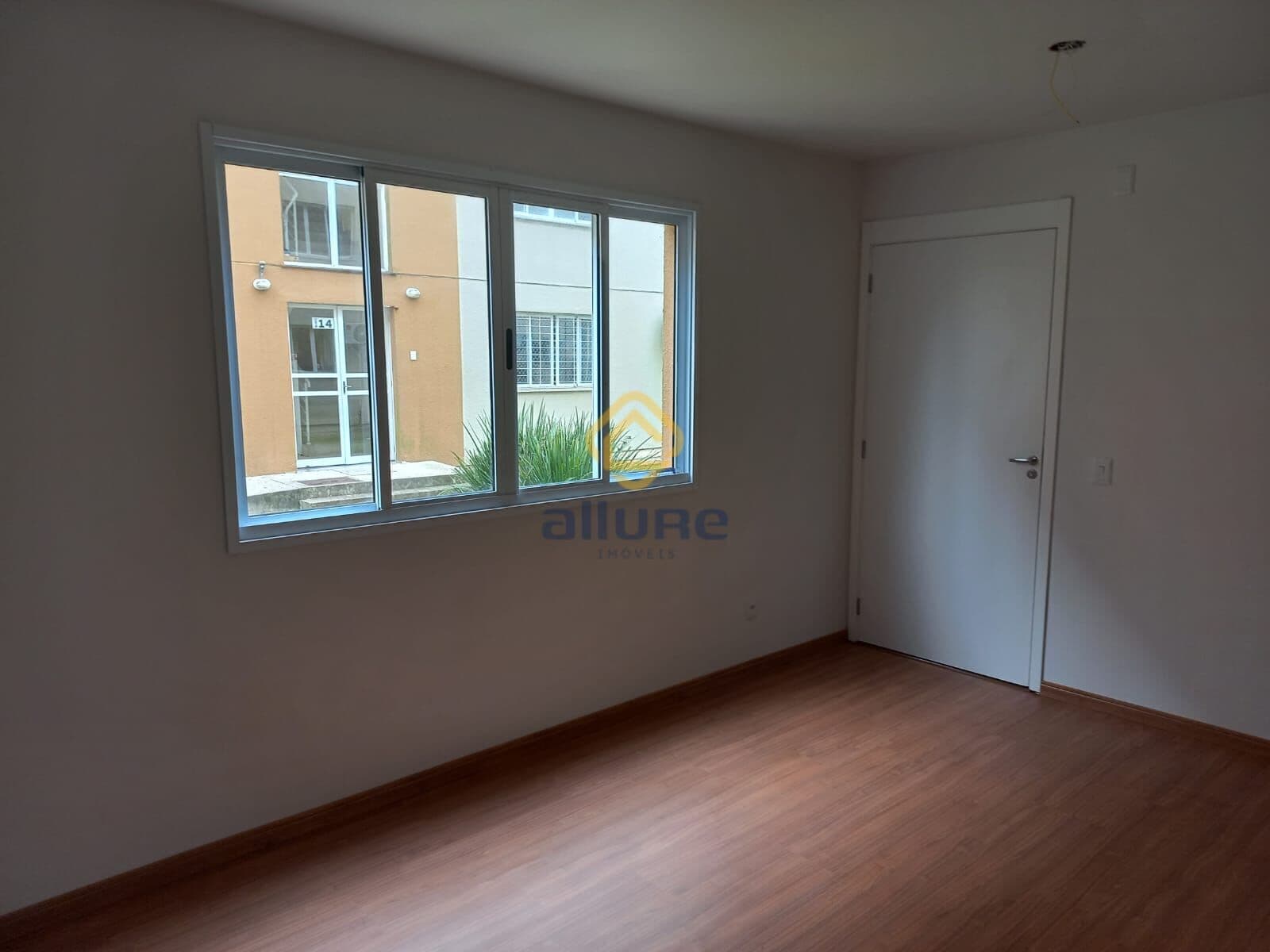 Apartamento em Pelotas - São Gonçalo