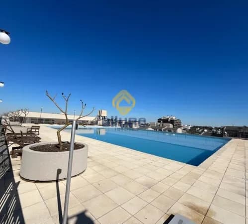 Apartamento em Pelotas - Areal
