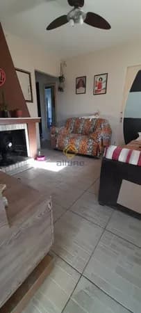 Casa em Pelotas - Areal