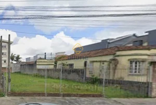 Terreno Lote em Centro, Pelotas/RS