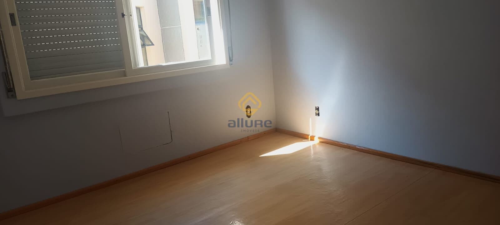 Apartamento em Pelotas - Centro
