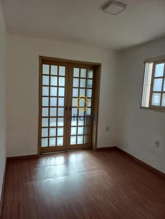 Casa em Pelotas - Fragata