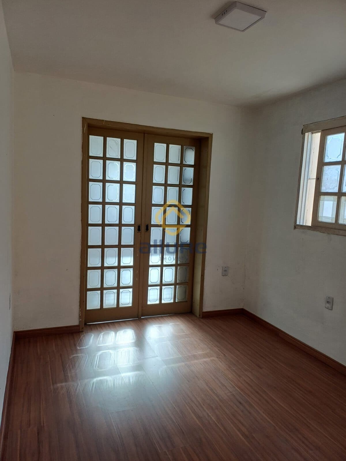 Casa em Pelotas - Fragata