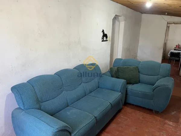 Oportunidade no Laranjal - casa a 7 quadras da praia!