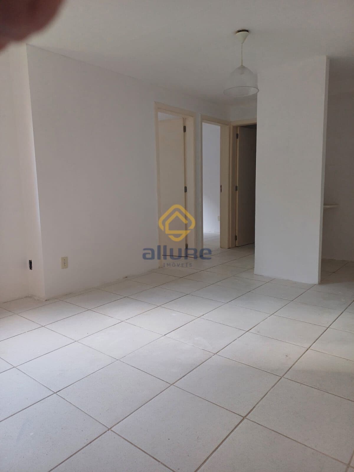 Apartamento em Três Vendas, Pelotas/RS