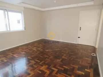 Apartamento em Pelotas - Centro
