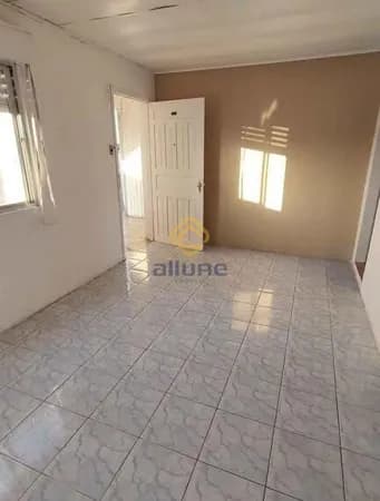 Apartamento em Pelotas - Fragata