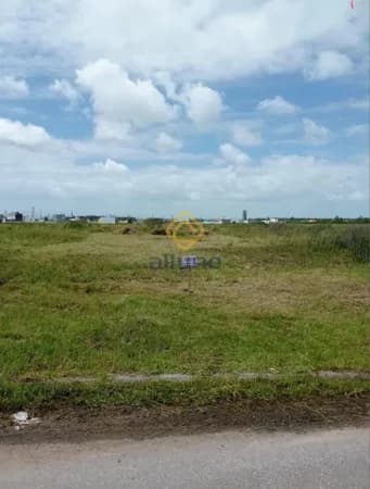 Lote/Terreno em Pelotas - Três Vendas