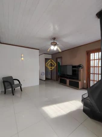 Casa em Fragata, Pelotas/RS