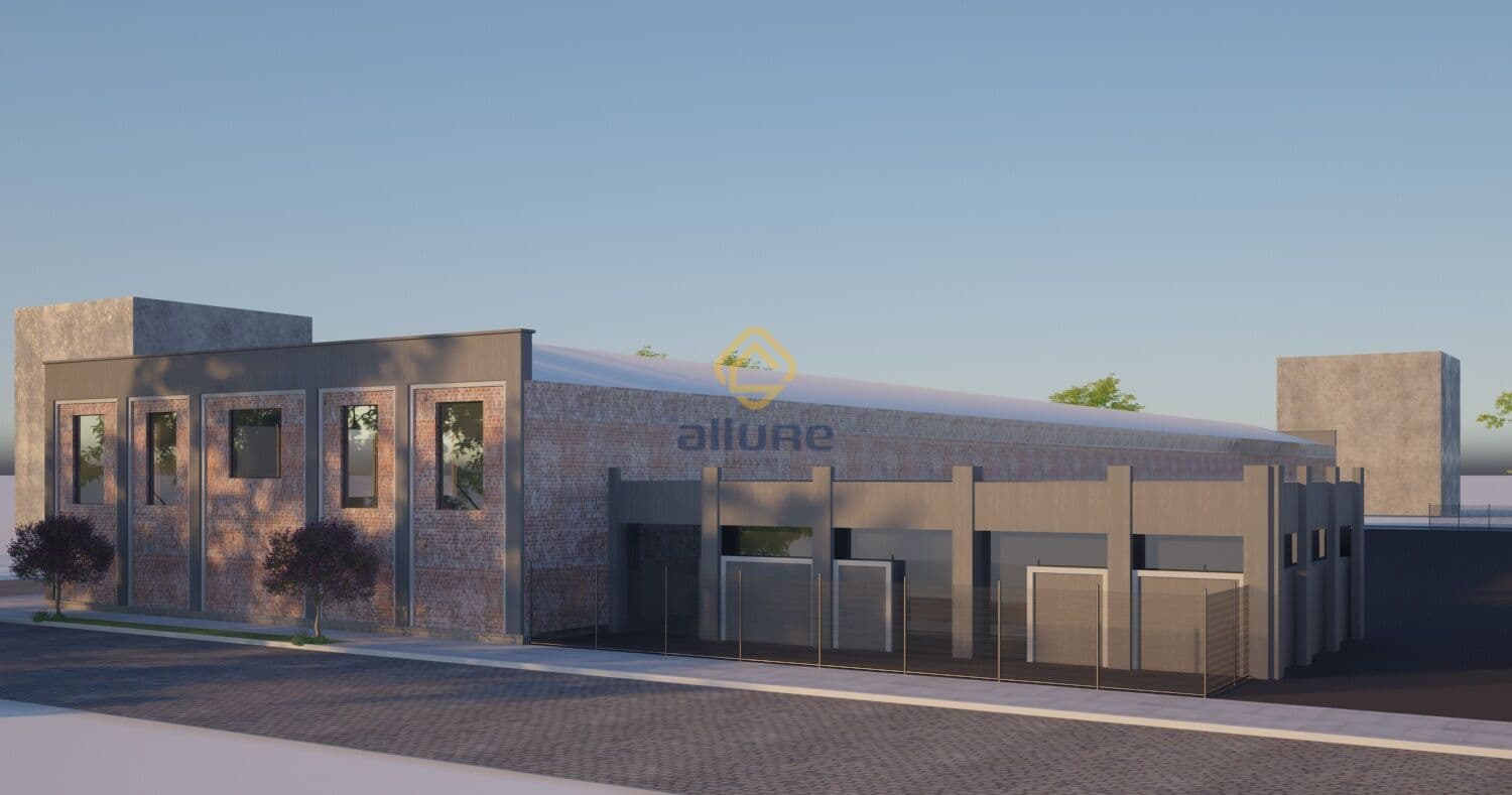 Ponto Comercial/Loja/Box em Pelotas - Centro