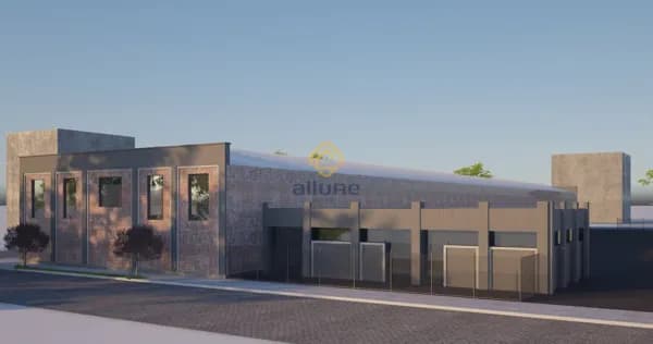 Ponto Comercial/Loja/Box em Pelotas - Centro