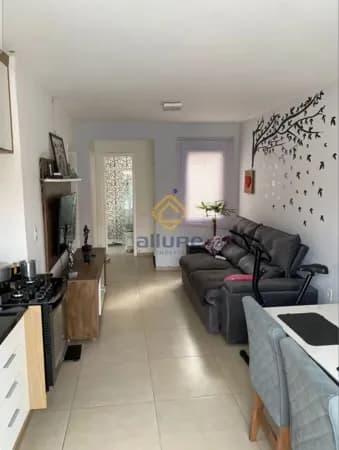 Casa em Areal, Pelotas/RS