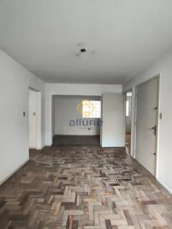 Apartamento em Centro, Pelotas/RS