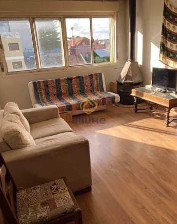 Apartamento Próximo Escola São José