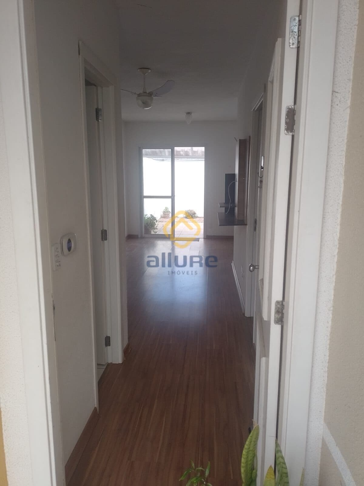 Casa em Pelotas - Areal