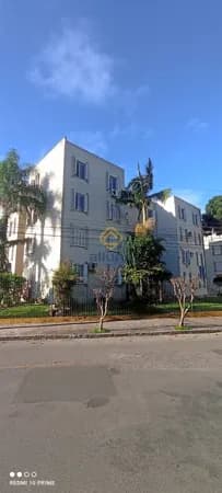 Apartamento em Pelotas - Centro