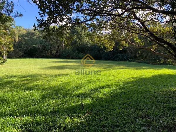 Lote/Terreno em Pelotas - Laranjal
