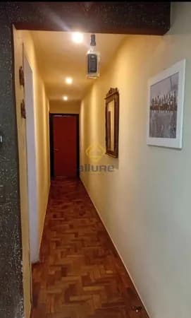 Apartamento em Pelotas - Centro