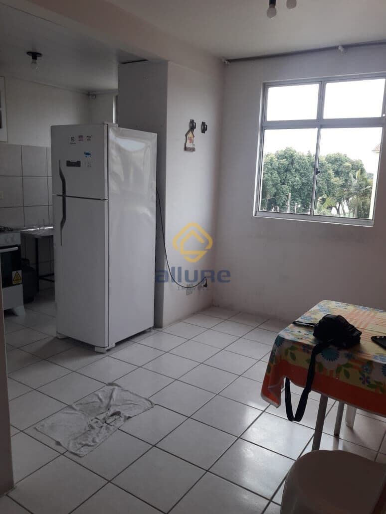 Apartamento em Três Vendas, Pelotas/RS