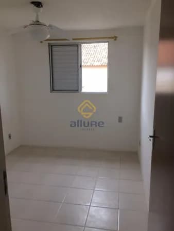 Apartamento em Pelotas - Areal