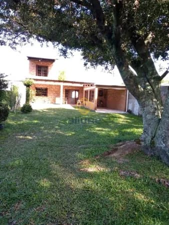 Casa em Rio Grande - Bolaxa