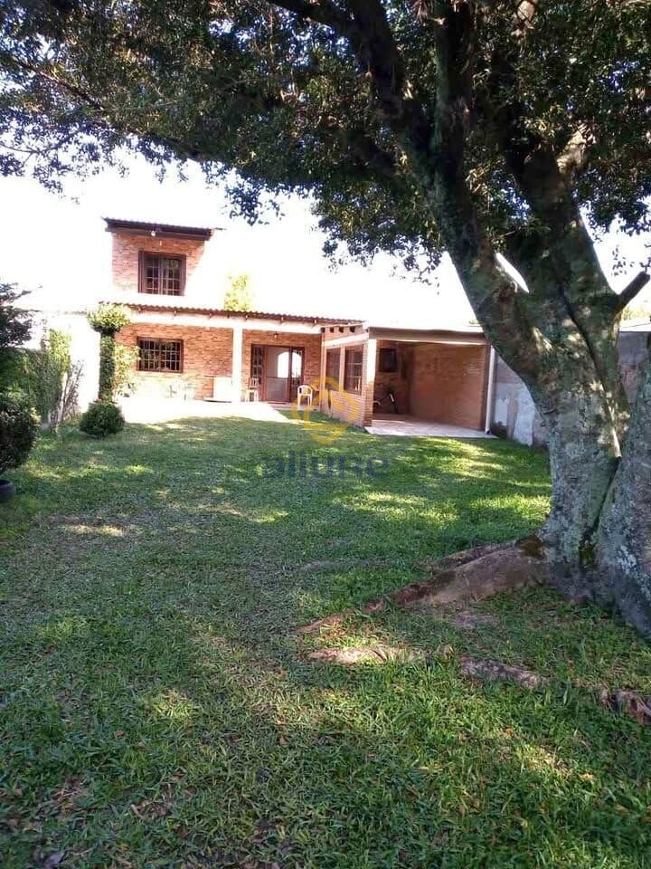 Casa em Rio Grande - Bolaxa