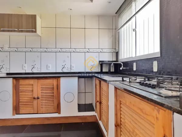 Apartamento 3 dormitórios no Areal - Próximo ao Shopping Pelotas