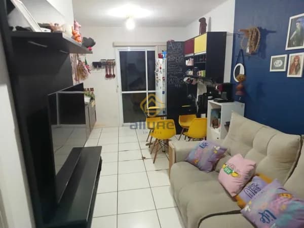 OPORTUNIDADE Moradas Pelotas 2