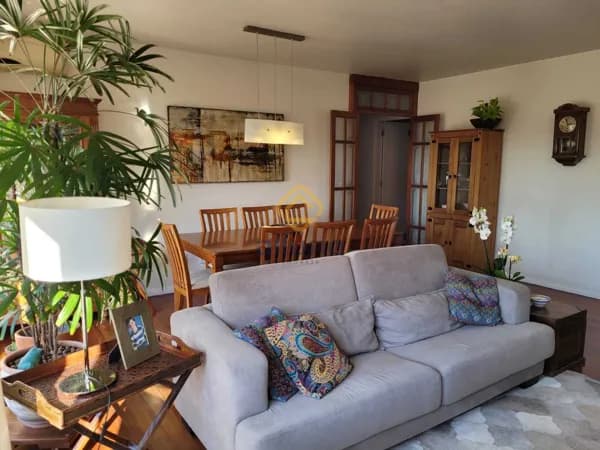 Apartamento em Pelotas - Centro