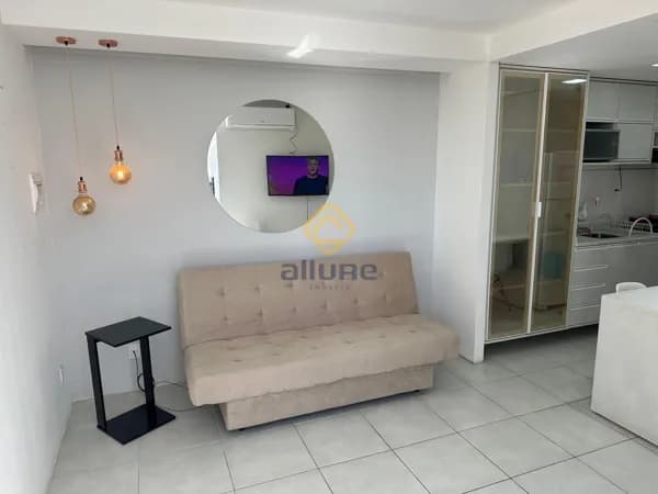 Apartamento em Fragata, Pelotas/RS