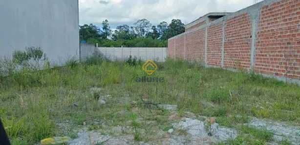 Terreno em Três Vendas, Pelotas/RS
