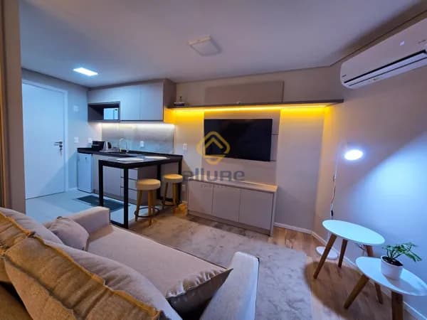 Apartamento em Pelotas - São Gonçalo
