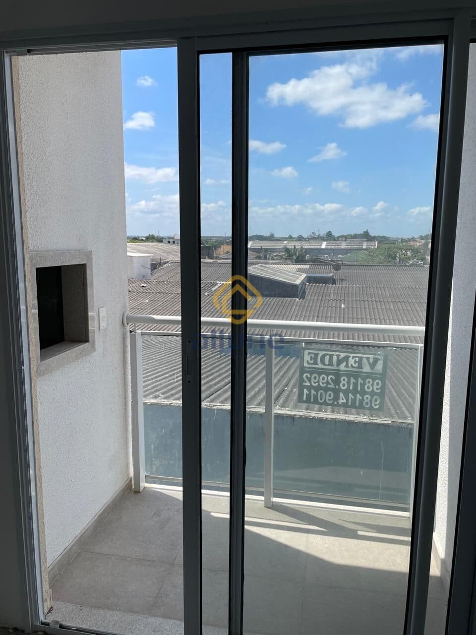 Apartamento em Pelotas - Três Vendas