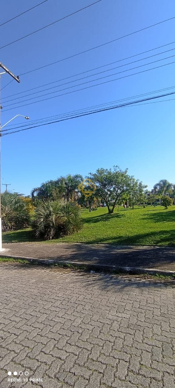 Terreno em Centro, Pelotas/RS