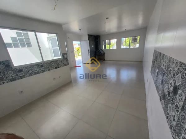 Casa em Rio Grande - Cassino