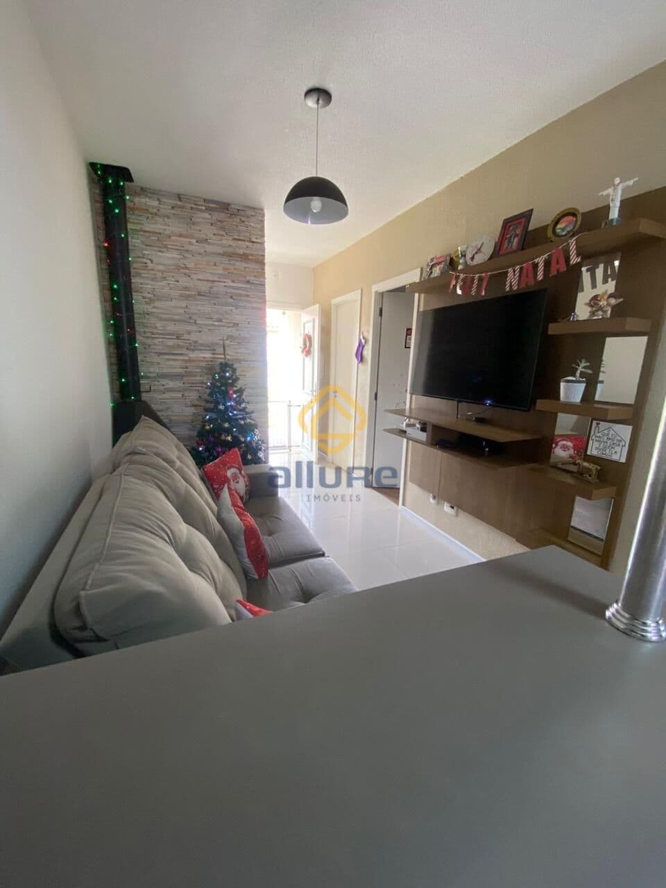 Casa em Pelotas - Areal