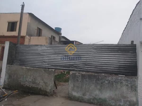 Terreno à venda perto do centro – Pelotas/RS