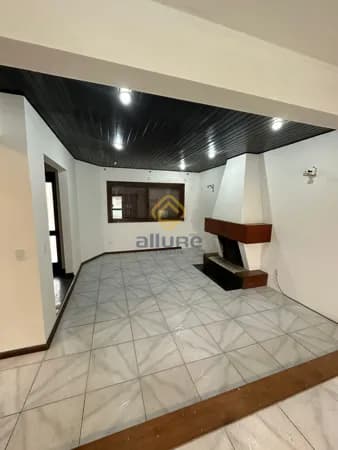 Casa Alto Padrão em Centro, Pelotas/RS