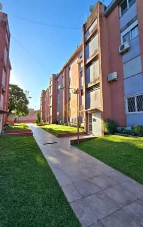 Apartamento em Pelotas - Areal