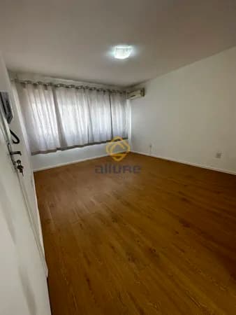 Apartamento em Pelotas - Centro